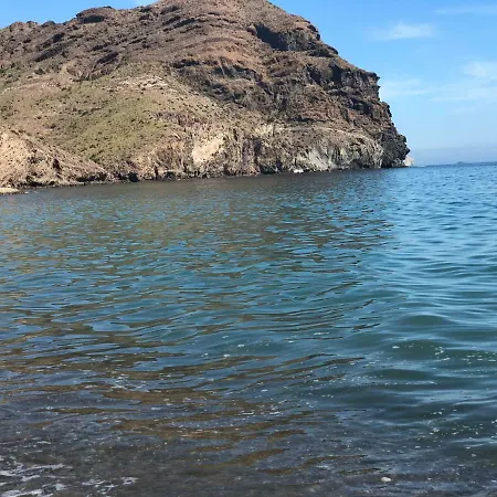 El Ventorrillo *